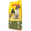 JosiDog Lamb Basic 15 kg (JosiDog Lamb Basic 15 kg)