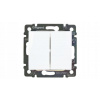 Legrand Valena 774408