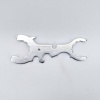 MULTITOOL KLÚČ NA VÝČAPNÉ KOHÚTY, REGULÁTORY a iné