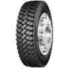 Continental 385/65 R22,5 HDC 164J TL