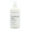 Maska na vlasy OLAPLEX 4-in-1 Moisture Mask 370 ml (850018802017)