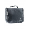 Kozmetická taštička Deuter Wash Center Lite I - black