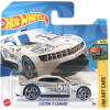 Hot Wheels - Custom '11 Camaro