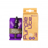 PANARACER Purple Lite Gravel duša, 700x32/47C