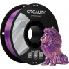 Creality CR-Silk PLA ružovo-fialové 1,75 mm, 1 kg