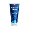 SwissMedicus Konská masť s morským kolagénom forte chladivá 200 ml