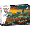 COBI 5771 Heinkel HE 111 H-22