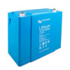 Victron Energy Baterie LiFePO 12,8 V/60 Ah BMS