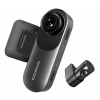 Videorekordér Ddpai Mola N3 Pro GPS