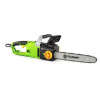 Fieldmann - Elektrická reťazová píla 40 cm, 2400 W 50005260