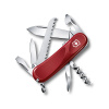 VICTORINOX 2.3813.SE EVOLUTION S13 VRECKOVÝ NÔŽ
