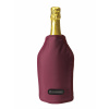 Le Creuset - chladič na víno 0,75l WA 126 bordový