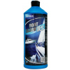 RIWAX RS Boat Clean - čistič lodí a motorov 1 L