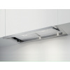 DIGESTOR ELICA LEVER IX/A/86 (PRF0160152)