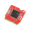 SparkFun Electronics SparkFun MicroMod STM32 Processor