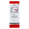 Canon PFI-321M 6269C001 - Originální