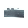 Lenovo Essential USB Wired Keyboard - Czech/Slovakia - klavesnica, AI 4Y41R64684