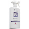 Odstráňovač zápachov AUTO GLYM Odour Eliminator, 500ml