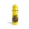 Láhev CRUSSIS 750 ml - žlutá