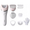 Depilátor Philips BRE721/00