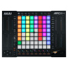 AKAI APC 64 - Ableton Live Kontrolér