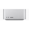 Apple Mac Studio M2 Ultra/Mini/M2 Ultra/64GB/1TB SSD/M2 Ultra/Ventúra/1R