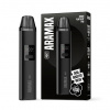 Aramax Next Pod 1000 mAh Černá 1 ks
