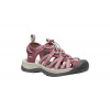 Sandále KEEN WHISPER WOMEN Lady Veľkosť: 40, Farba: rose brown/peach parfuit