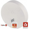EMOS GOSMART P56000S DETEKTOR ÚNIKU VODY