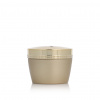 Elizabeth Arden Ceramide Premiere Eye Cream 15 ml