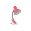 Kanlux 07153 SUZI HR-60-PK