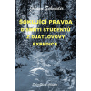 Šokující pravda o smrti studentů z Djatlovovy expedice