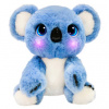 My Fuzzy Friends mazlivé zvieratká koala