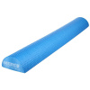 Merco Yoga Roller F7