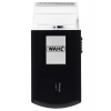 WAHL 3615-1016 Cestovný holiaci strojček Wahl Travel Shaver