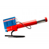 Starrower Repeller Bang Arm Guardian 2 (Starrower Repeller Bang Arm Guardian 2)