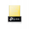 TP-Link UB400 - Bluetooth 4.0 Nano USB Adapter, Nano Size, USB 2.0 (UB400)