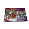 Lego Friends Advent Calendar 41706 (Lego Friends Advent Calendar 41706 LEGO BRICKS)