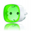Ajax Socket White (AJAX38209)