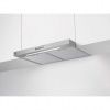 ELECTROLUX 800 Hob2Hood, Vstavaný odsávač, nerez (LFG616X)