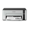 Atramentová tlačiareň Epson - ecotank m1100 (a4, 1440x720 dpi, 32 str./min., usb) C11CG95403 Epson