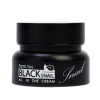 Farmstay Black Snail All-In-One Cream 100 ml