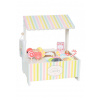 TheZooFamily Jabadabado Candy bar