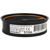 Ardon Filter SUNDSTRÖM SR 510 P3 pre polomasky a celotvárové masky