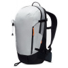 MAMMUT Lithium 20 platinum-black - 20 l