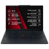 Lenovo ThinkPad E14 G7 Black (21SX0080CK)