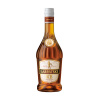 Karpatské KB 40% 0,7 l (čistá fľaša)