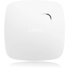 Ajax FireProtect Plus 8219