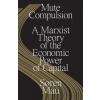 Mute Compulsion