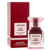 Tom Ford Lost Cherry, Parfumovaná voda 30ml unisex